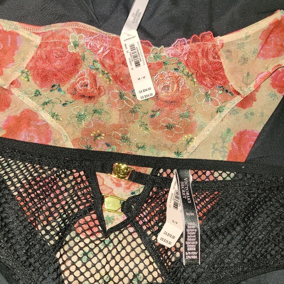 VS underware - Picture 9 of 9